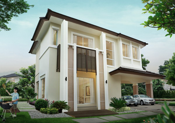 รูปภาพ เซนโทร อ่อนนุช-วงแหวน (Centro)