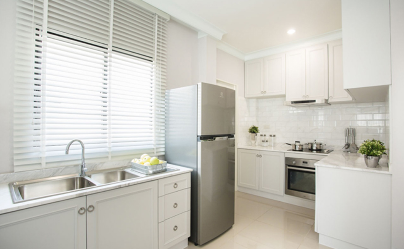 รูปภาพ ภัททาเลต 2 (Pattalet 2)