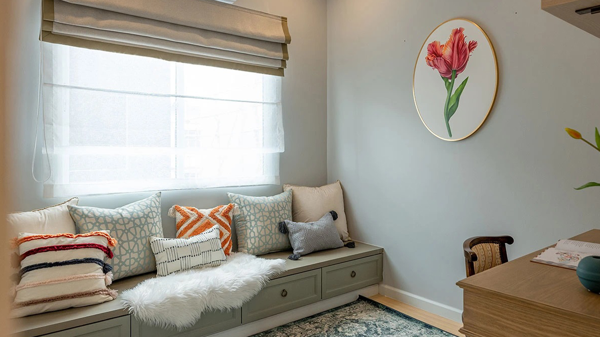 รูปภาพ สิริ เพลส ดอนเมือง - สรงประภา (Siri Place Donmueang - Songprapha)