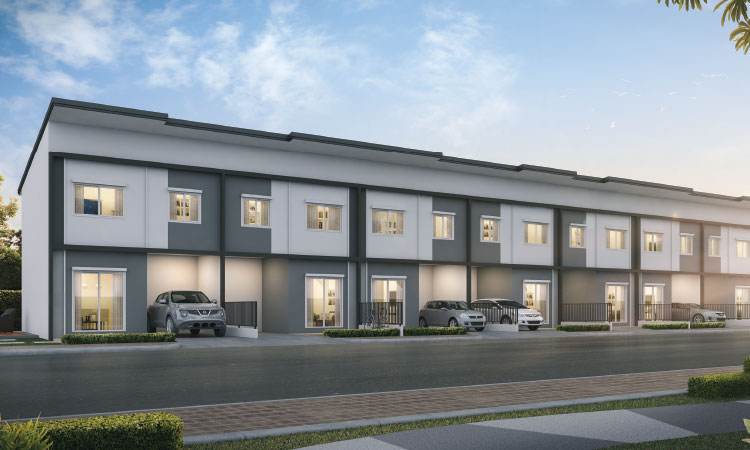 รูปภาพ ไลโอ บลิสซ์ เพชรเกษม - ยอแซฟฯ (Lio Bliss Phetkasem Joseph)