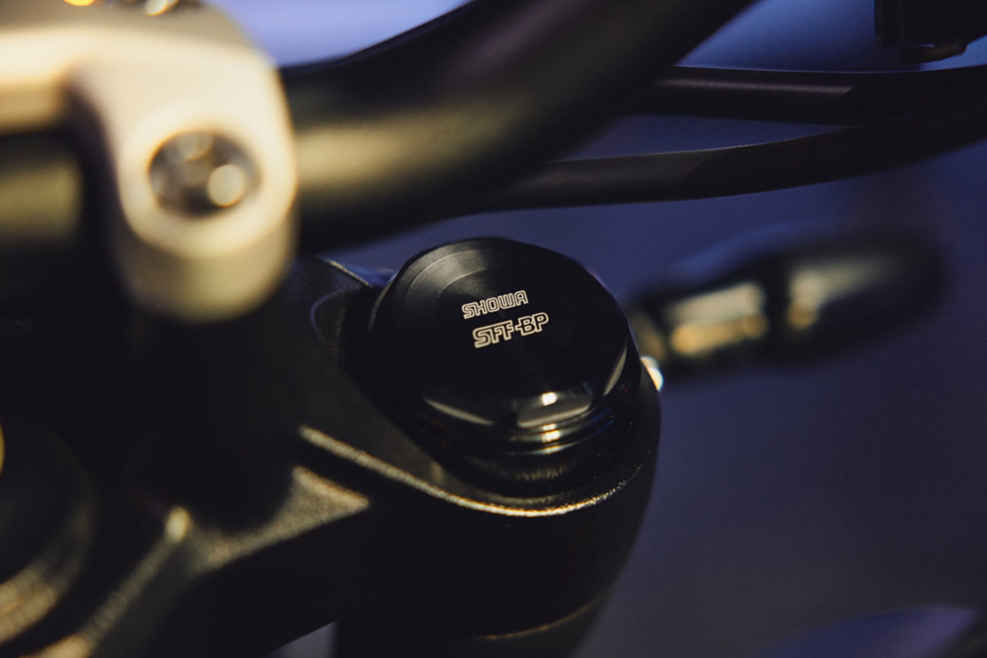 รูปภาพ ไทรอัมพ์ Triumph Trident 660 ปี 2025