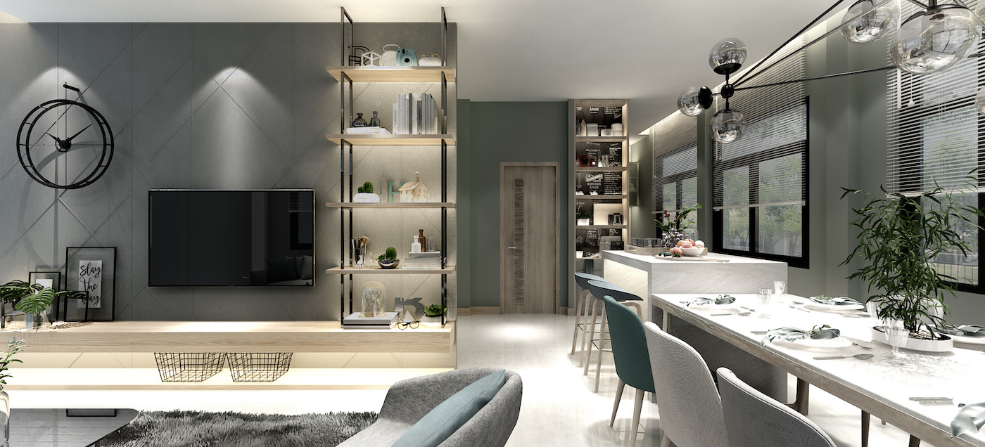 รูปภาพ ซิลเวอร์ เลค พาร์ค สุวินทวงศ์ 78 (Silver Lake Park Suwinthawong 78)