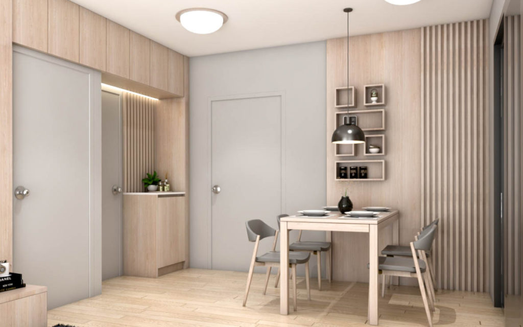 รูปภาพ ริลปาร์ค (Rill Park)