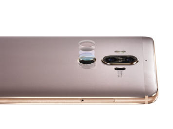 รูปภาพ หัวเหว่ย Huawei-Mate 9