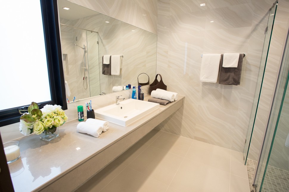 รูปภาพ ชีวารมย์ รังสิต - ดอนเมือง (Chewarom Rangsit - Donmuang)