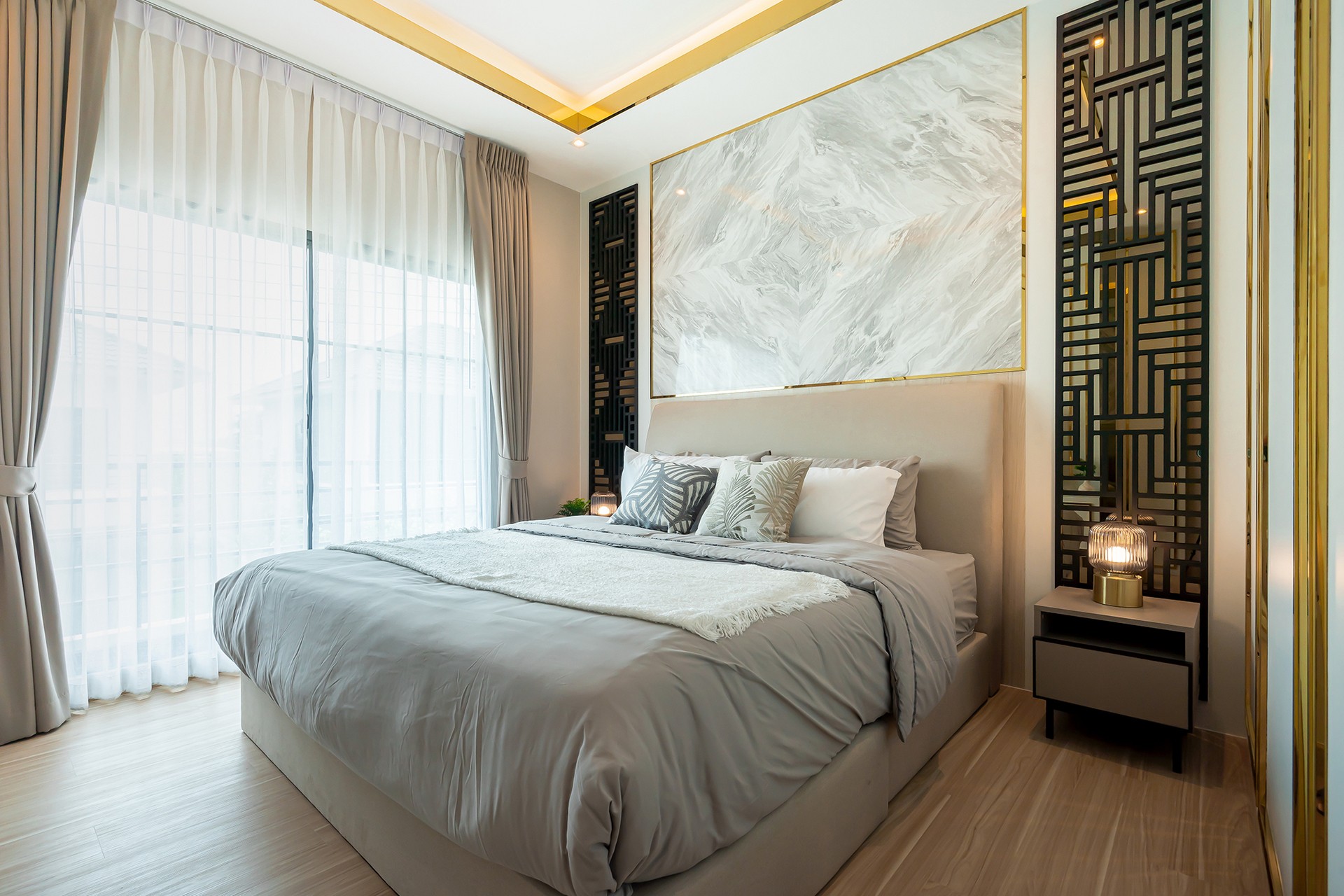 รูปภาพ เดวา สิริโสธร (Deva Sirisothon)