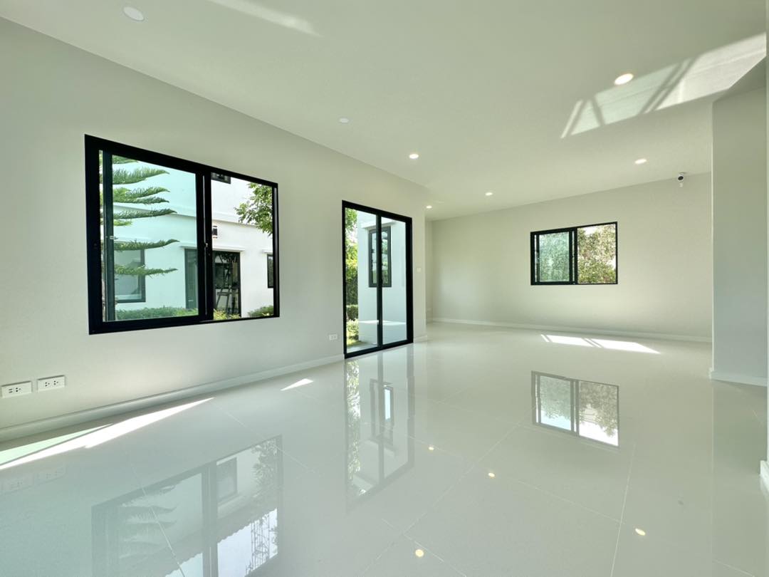 รูปภาพ บริทาเนีย โฮม บางนา กม.17 (Britania Home Bangna KM.17)