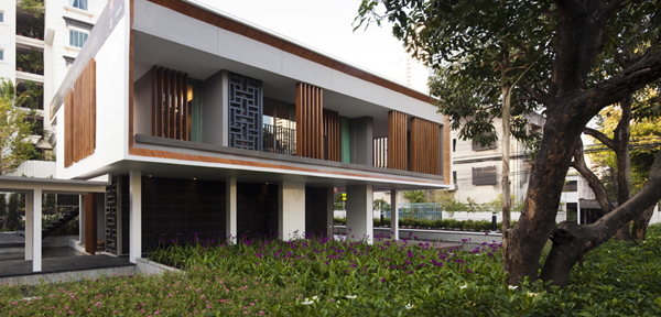 รูปภาพ ไซมิส เทอร์ตี้ ไนน์ (Siamese Thirty Nine)