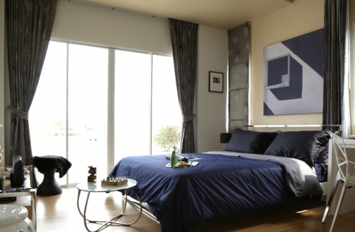 รูปภาพ เทรนดี้ ธารา พระราม 2 (Trendy Tara Rama 2)