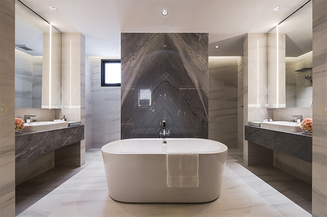 รูปภาพ อิสสระ คอลเลคชั่น-สาทร (Issara Collection-Sathorn)