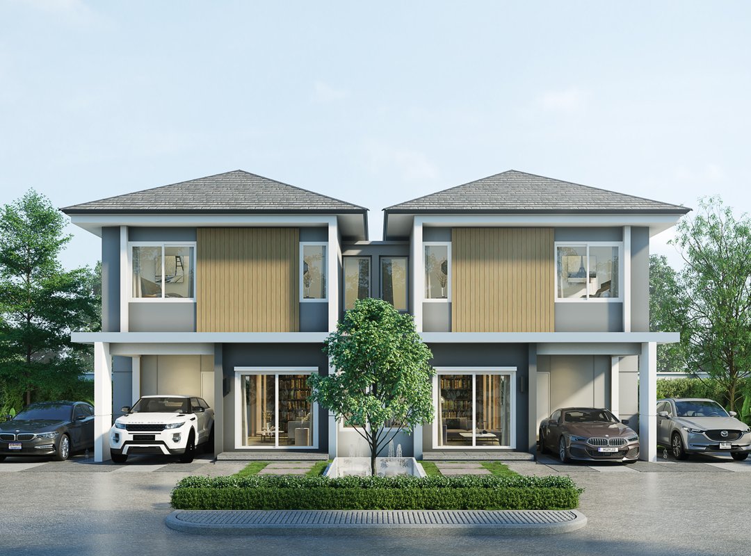 รูปภาพ อภิทาวน์ นครศรีธรรมราช (Apitown Nakornsrithammarat)