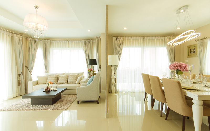 รูปภาพ ชวนชื่น เอกชัย บางบอน 4 (Chuan Chuen Ekachai Bangbon)