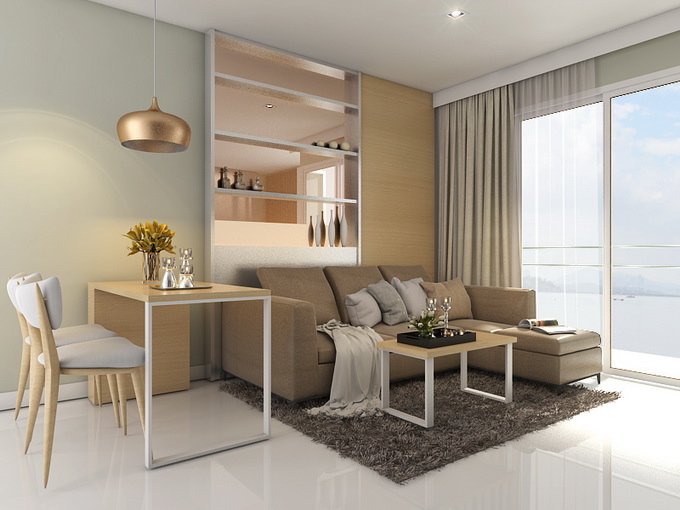 รูปภาพ ซีดรีม@ศรีราชา (Sea Dream@Sriracha)