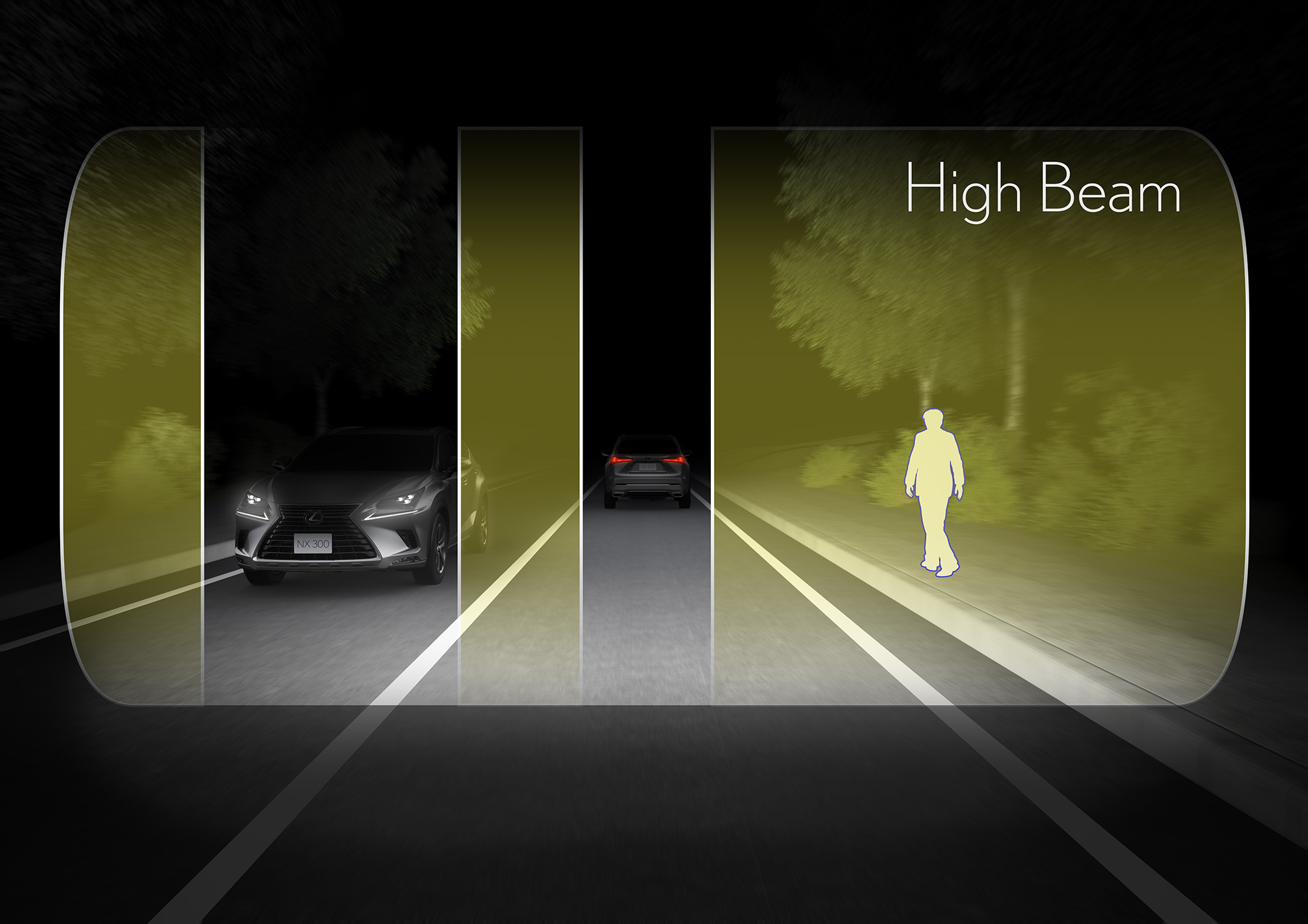 รูปภาพ เลกซัส Lexus NX 450h+ F Sport ปี 2021