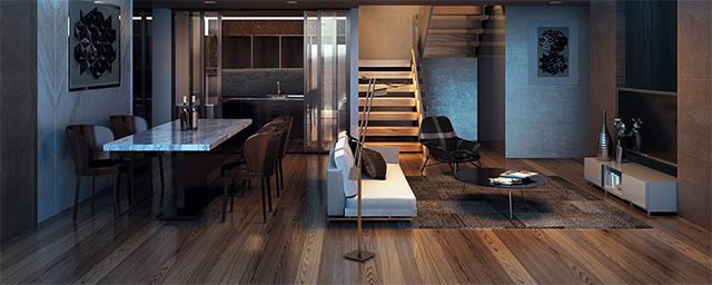 รูปภาพ อิสสระ คอลเลคชั่น-สาทร (Issara Collection-Sathorn)