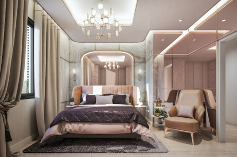 รูปภาพ พลีโน่ รามอินทรา (Pleno Ramintra)