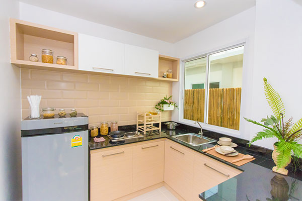 รูปภาพ เซ็นเต้ พระราม 2 (Zente Rama 2)