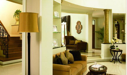 รูปภาพ เดอะริช พระราม 2 (The Rich Rama 2)