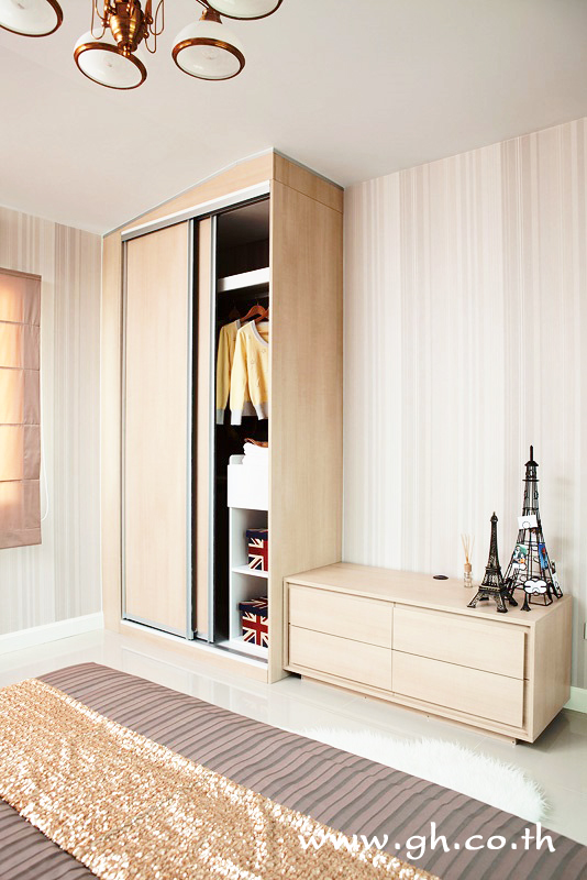 รูปภาพ กรีนเนอรี่ ทาวน์ อ่างเวียน (Greenery Town Angwian)