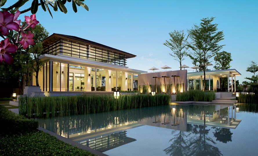 รูปภาพ นันทวัน ขอนแก่น (Nanthawan Khonkaen)