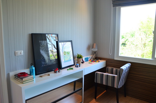 รูปภาพ กัสโต้ พระราม 2 (กัสโต้ พระราม 2)