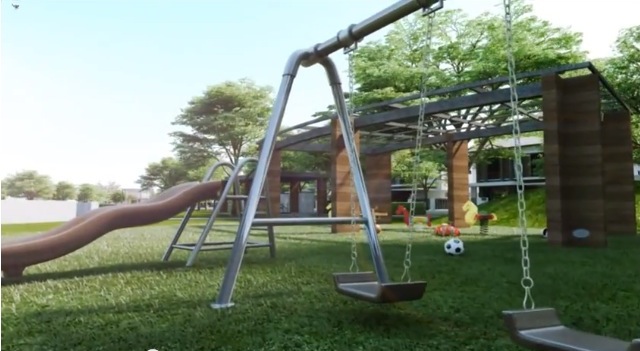 รูปภาพ เลค นครา (Lake Nakara)