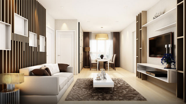 รูปภาพ เดอะ วัน พลัส ศรีนครินทร์ (The One Plus @ Srinakarindra)