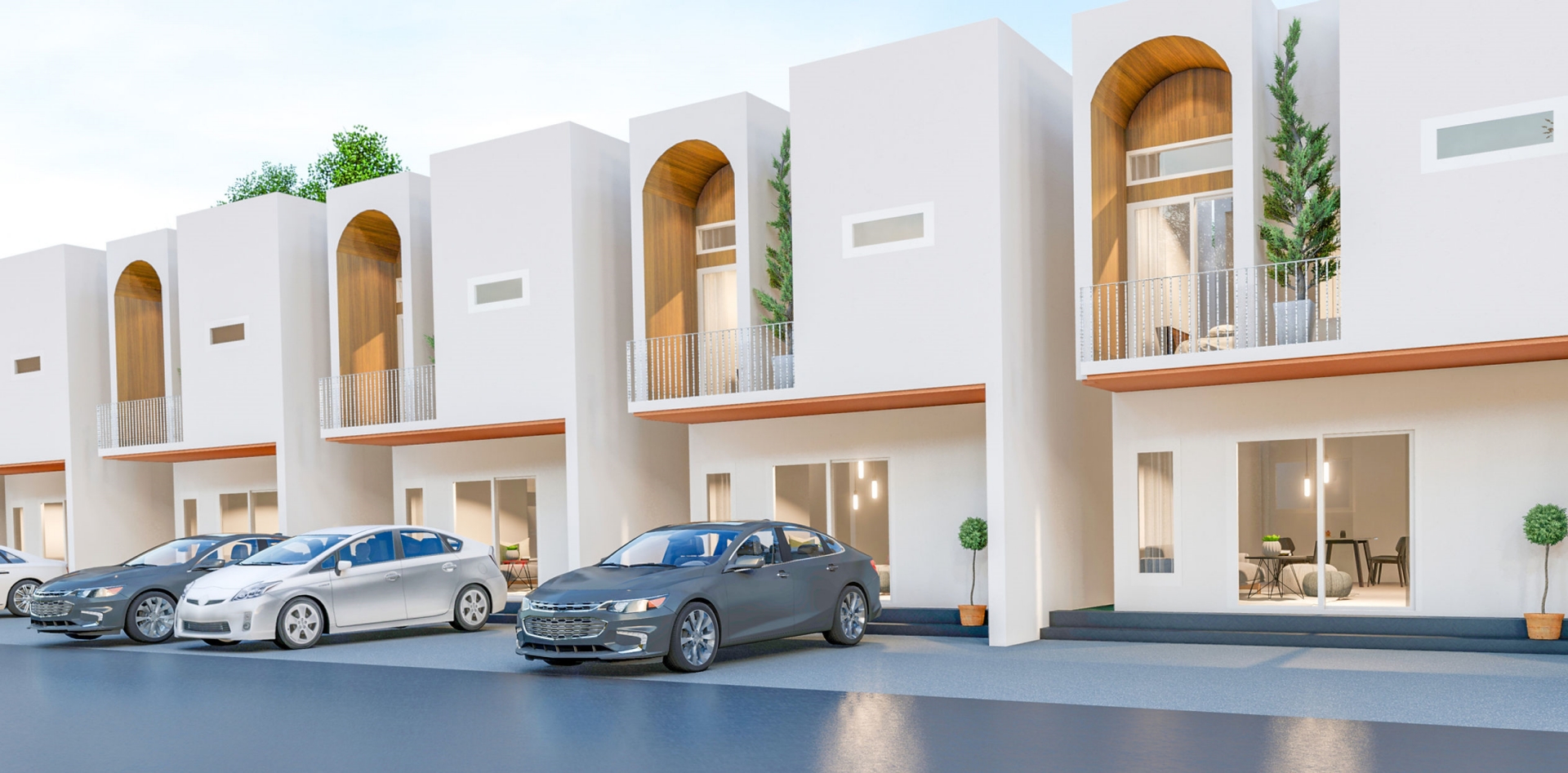 รูปภาพ สันติ บึงหนองโคตร-ขอนแก่น (Santi Nong Kod Lake-Khon Kaen)