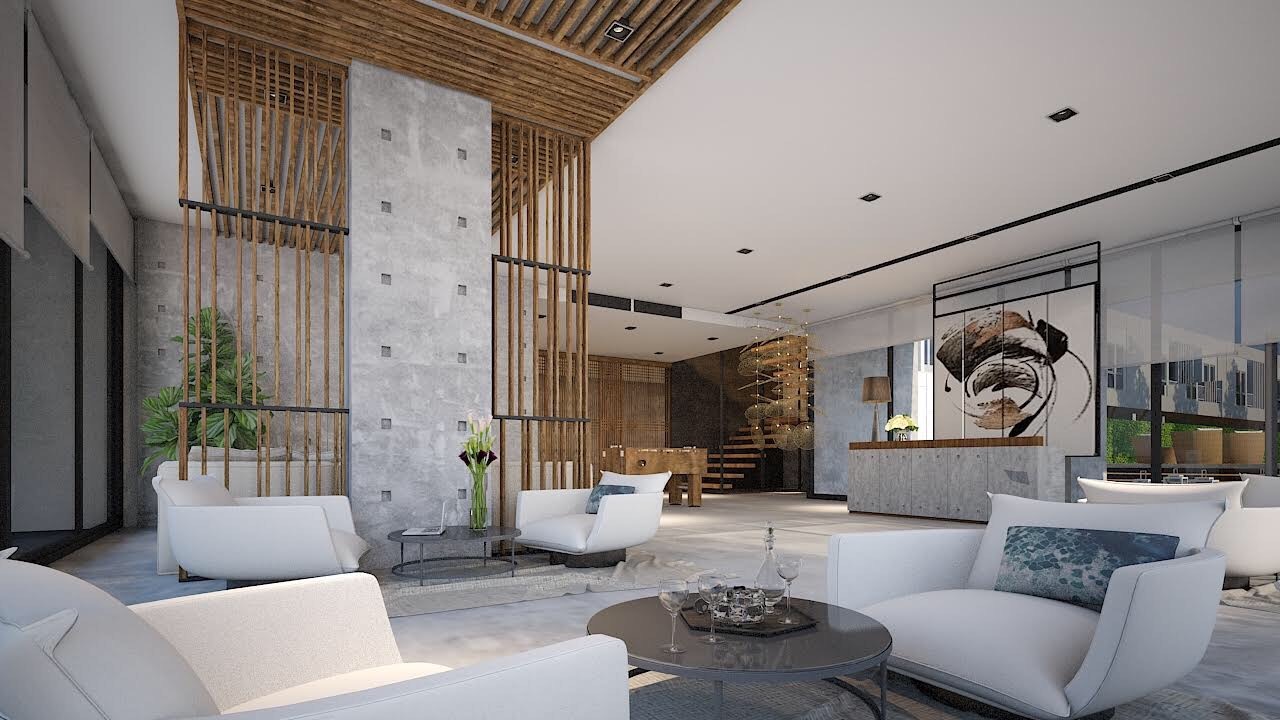 รูปภาพ อาสะ อยุธยา-โรจนะ (Asa Ayuttaya-Rojana)