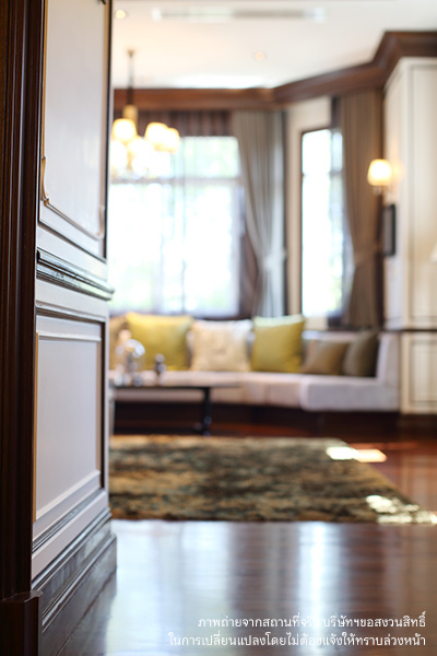 รูปภาพ กรานาดา ปิ่นเกล้า-เพชรเกษม (Granada Pinklao Petchkasem)