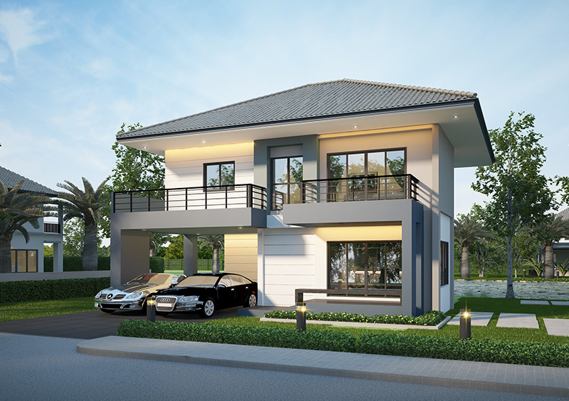 รูปภาพ ซื่อตรง พรีเมี่ยม พระราม 2 (Suetrong Premium Rama 2)