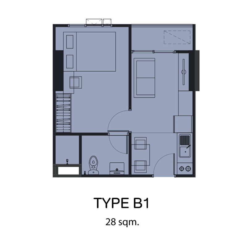 รูปภาพ แอชเชอร์ รัชดา (ASHER Ratchada)