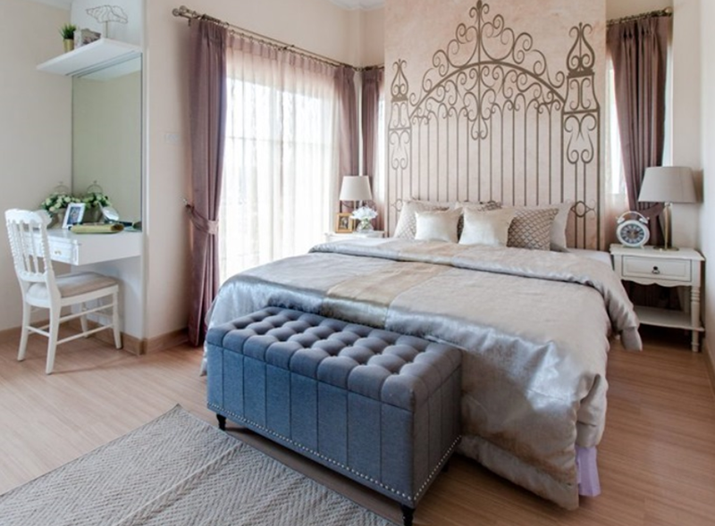 รูปภาพ ดีญ่า ทาวน์ ลำลูกกา-คลอง 5 (Diya Town Lumlukka-Klong 5)