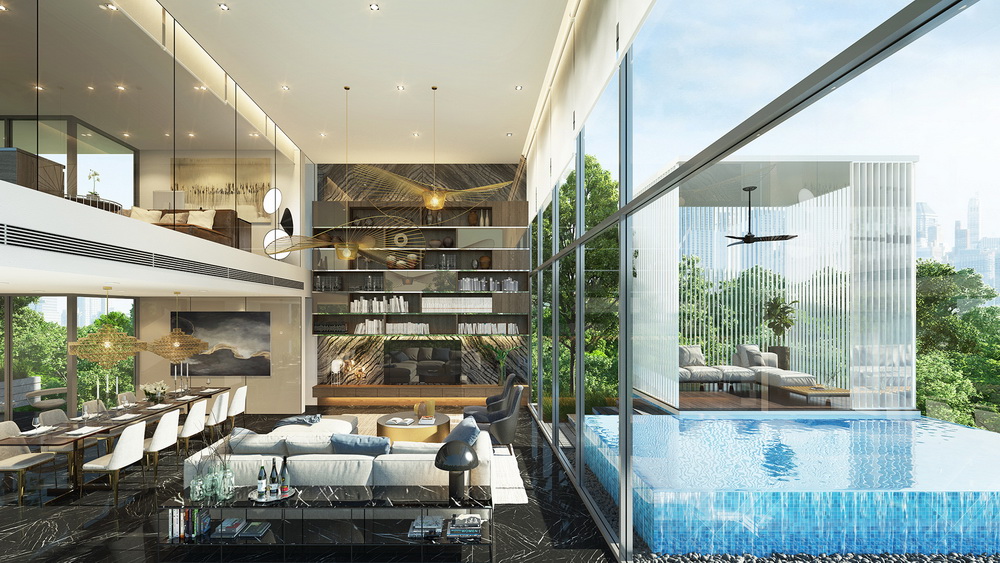 รูปภาพ ศักยะ 146 เอกมัย (Sakaya 146 Ekamai)