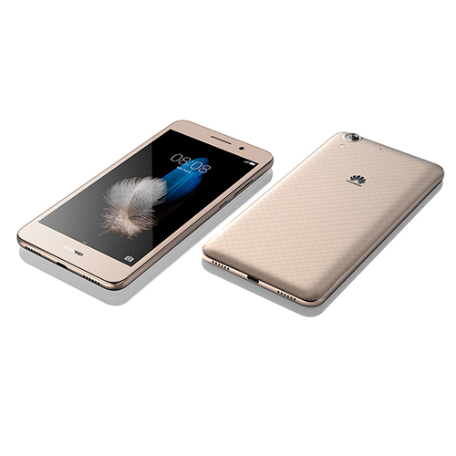 รูปภาพ หัวเหว่ย Huawei Y6II