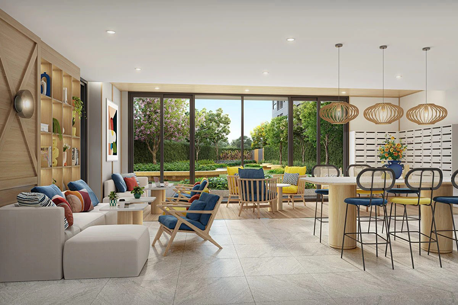 รูปภาพ เวย์ โพธิสาร (Vay Pothisan)