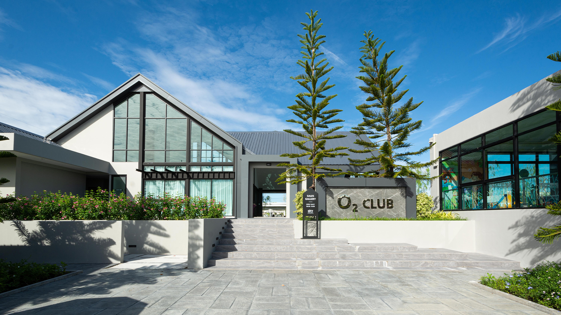 รูปภาพ ซิตี้เซนส์ ราชพฤกษ์ - 345 (Citysense Ratchaphruek - 345)