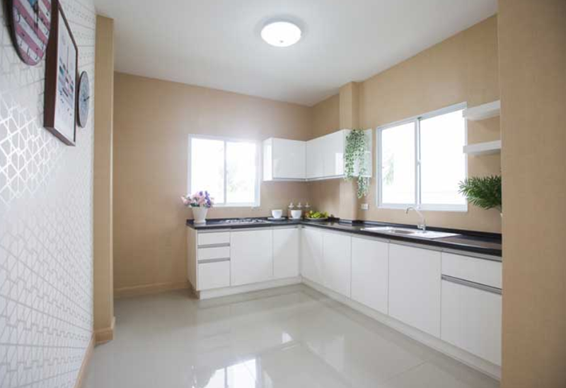 รูปภาพ ธาดา พาร์ค 2 (Tada Park 2)