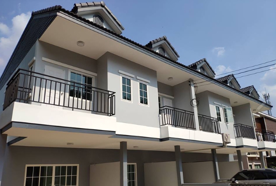 รูปภาพ เดอะ ริช โฮม เฟส 2 (The Rich Home Phase 2)