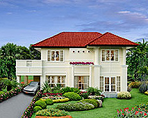 รูปภาพ วิจิตราธานี (Vichitra Thani)