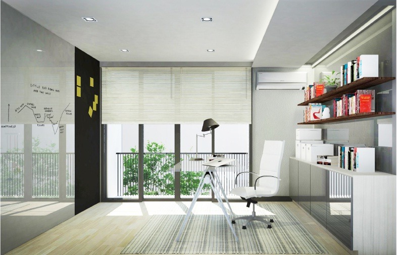 รูปภาพ ซี สเปซ บางใหญ่ (C-Space Bangyai)