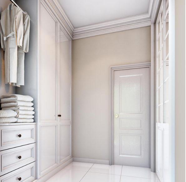 รูปภาพ ฟาทรีโอ ทาวน์โฮม-โรงโป๊ะ (Fatreo)