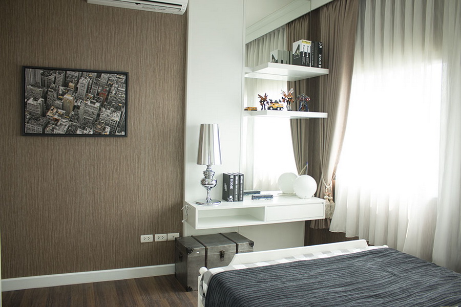 รูปภาพ ซื่อตรง พรีเมี่ยม พระราม 2 (Suetrong Premium Rama 2)