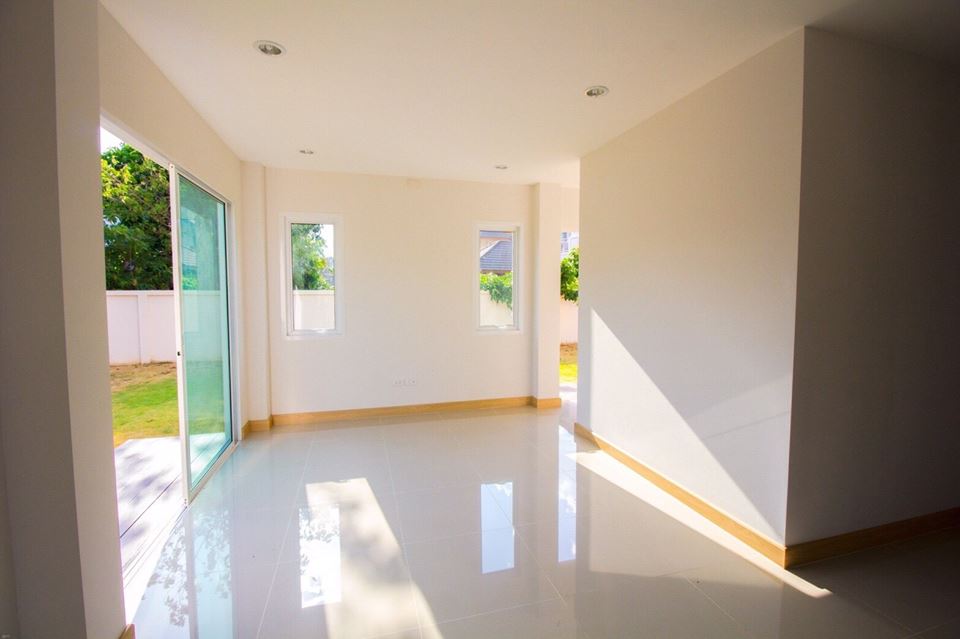 รูปภาพ เดอะ โฟลว์ (The Flow)