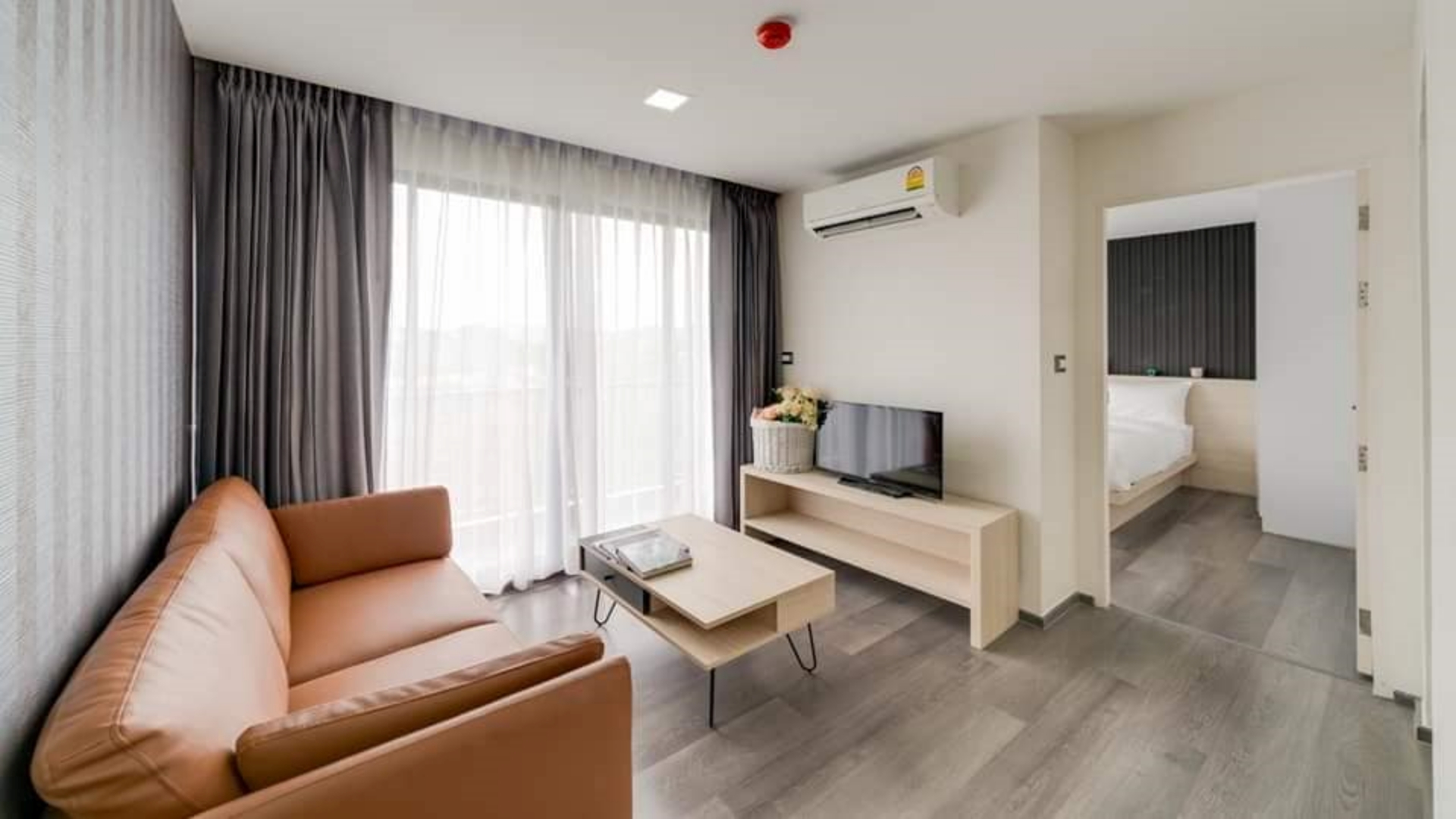 รูปภาพ เคปทาวน์ ศรีราชา (Cape town Sriracha)