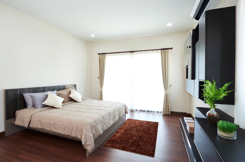 รูปภาพ ดิ เอ็กเซลเลนซ์ โคกกรวด (The Excellence Kokkruad)