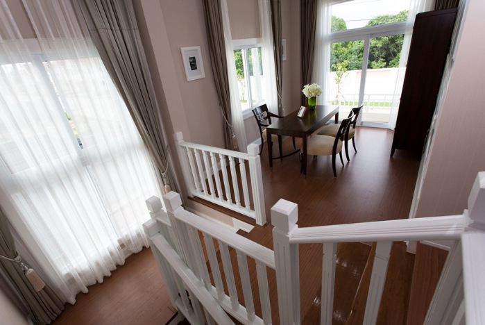 รูปภาพ ดิ เอสตีม (The Esteem)