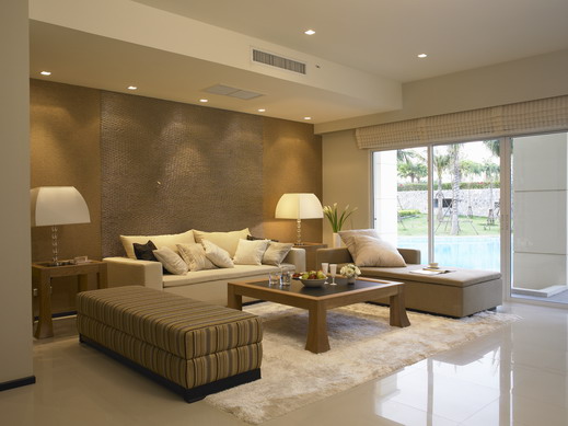 รูปภาพ หัวหิน บลู ลากูน (Hua Hin Blue Lagoon)