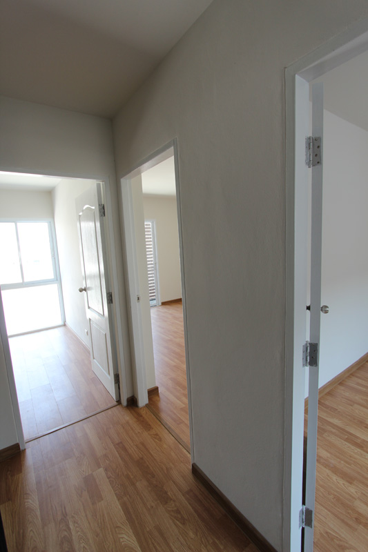 รูปภาพ ไอคอน ทาวน์ อ่างศิลา (Icon Town Ang Sila)