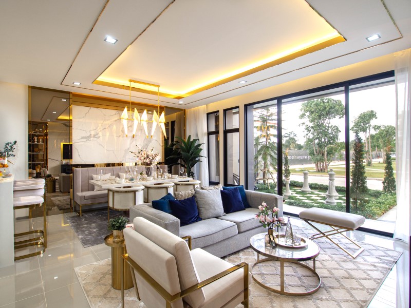 รูปภาพ ออกซิเจน ลีฟ (Oxygen Leaf)